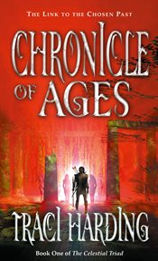 Chronicle of ages cover image