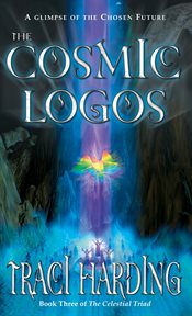 The Cosmic Logos cover image