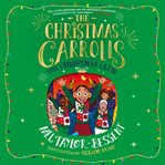 The Christmas Club : Christmas Carrolls cover image