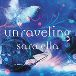 Unraveling cover image