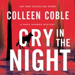 Cry in the night cover image
