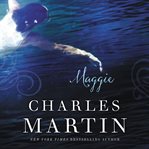 Maggie cover image