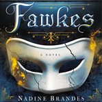 Fawkes : A Novel cover image