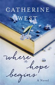 Where hope begins cover image