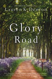 Glory Road cover image