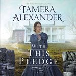 With this pledge cover image