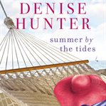 Summer by the Tides cover image