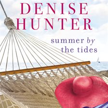 denise hunter summer by the tides