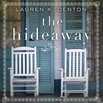 The hideaway cover image