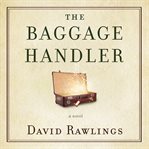 The baggage handler cover image
