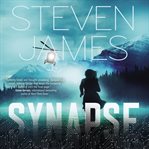 Synapse cover image