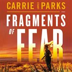 Fragments of fear cover image