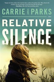 Relative silence cover image