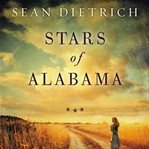 Stars of Alabama cover image
