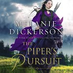 The piper's pursuit cover image