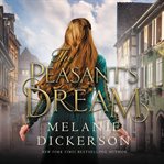 The peasant's dream cover image
