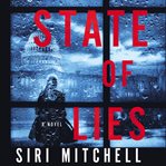 State of lies cover image