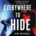 Everywhere to hide cover image