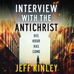 Interview with the antichrist cover image