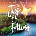 The joy of falling cover image