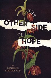 The Other Side of Hope : Rediscover Your Humanity and Win the War Against Cynicism and Despair cover image