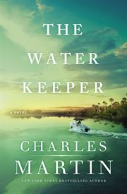The water keeper