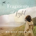 Fragments of light cover image