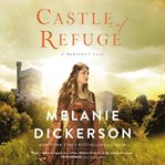Castle of refuge cover image