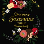Dearest Josephine cover image