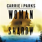 Woman in shadow cover image