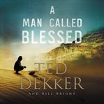A man called blessed cover image