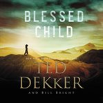Blessed child cover image