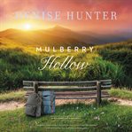 Mulberry Hollow cover image