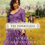 The inheritance cover image
