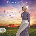 A reluctant bride cover image