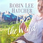 Like the wind cover image
