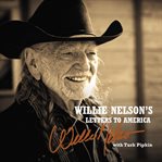 Willie Nelson's Letters to America cover image