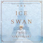 The ice swan cover image