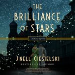 The brilliance of stars cover image
