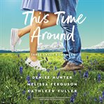 This time around cover image
