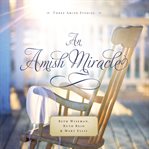 An amish miracle. Always Beautiful, Always His Providence, Always in My Heart cover image