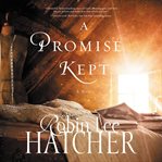 A promise kept cover image