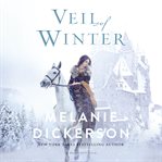Veil of winter cover image