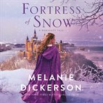 Fortress of snow cover image