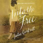 Into the free cover image