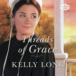 Threads of Grace cover image