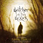 Watcher in the woods cover image