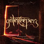 Gatekeepers cover image