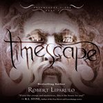 Timescape cover image
