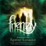 Frenzy cover image